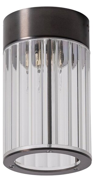 Zuma Line 002177-030007 přisazené stropní svítidlo ARIA G9