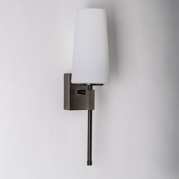 Zuma Line 002177-030016 nástěnné svítidlo VINCENZA E27