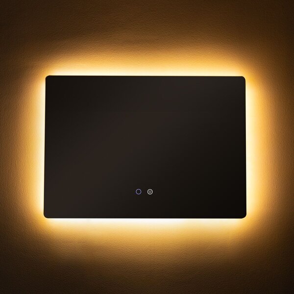 Zuma Line 003064-030820 LED koupelnové nástěnné svítidlo MIRROR integrovaný LED zdroj