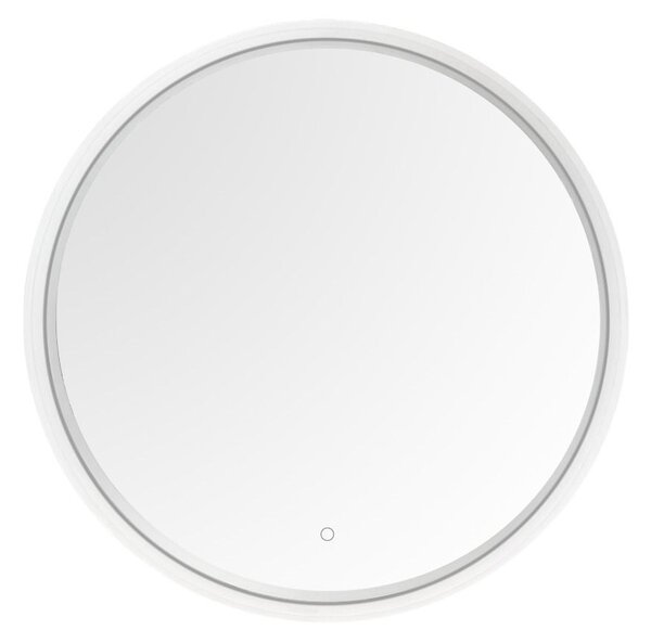 Zuma Line 003064-030821 LED koupelnové nástěnné svítidlo MIRROR integrovaný LED zdroj