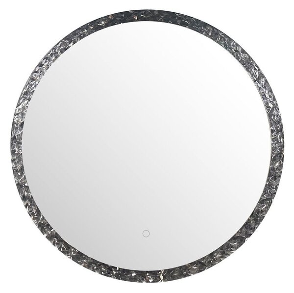 Zuma Line 003064-030715 LED koupelnové nástěnné svítidlo MIRROR integrovaný LED zdroj