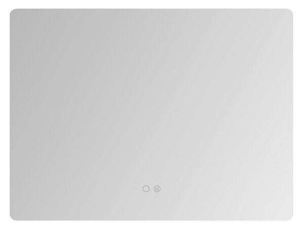 Zuma Line 003064-030820 LED koupelnové nástěnné svítidlo MIRROR integrovaný LED zdroj