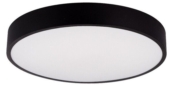 Zuma Line 003064-030035 LED přisazené stropní svítidlo NADI integrovaný LED zdroj