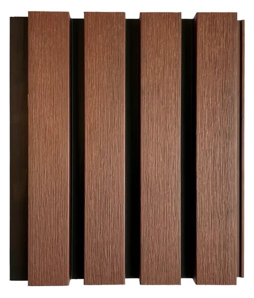 Lamelio Bruno Walnut