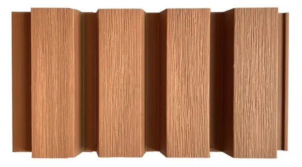 Lamelio Leo Cedar