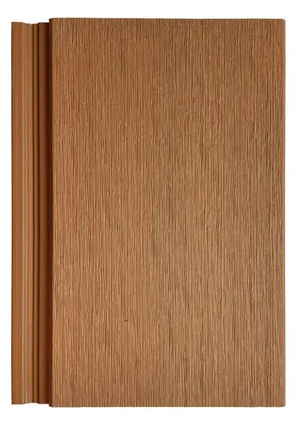 Lamelio Carlos Cedar