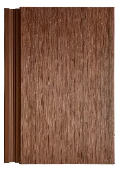Lamelio Carlos Walnut
