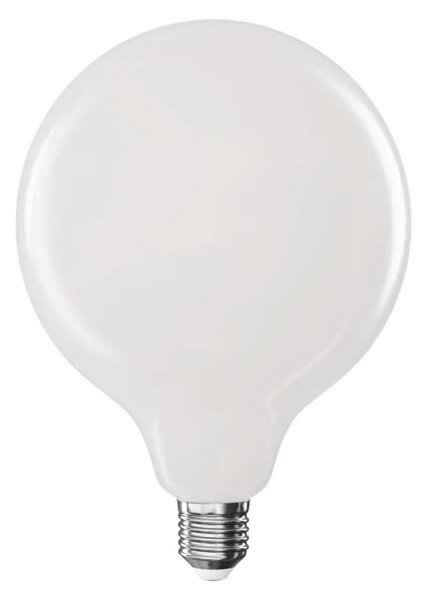 EMOS LED žárovka Filament 11W E27 Barva světla: Teplá bílá ZF2D62