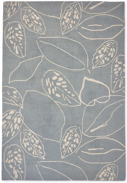 Brink&Campman Scion Orto-Frost 125404 grey