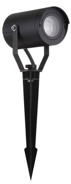 Venkovní zahradní lampa Kimiko – GU10