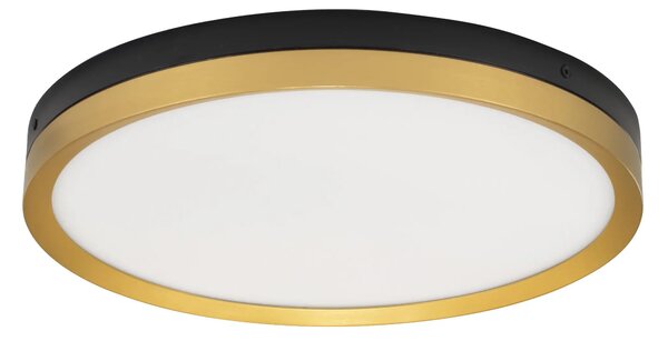 LED stropní svítidlo Cantria 40