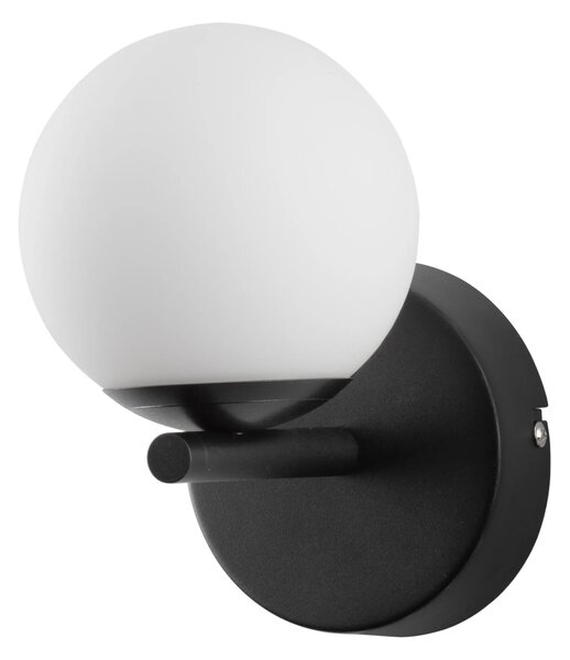 Designové nástěnné svítidlo Nuvole – LED