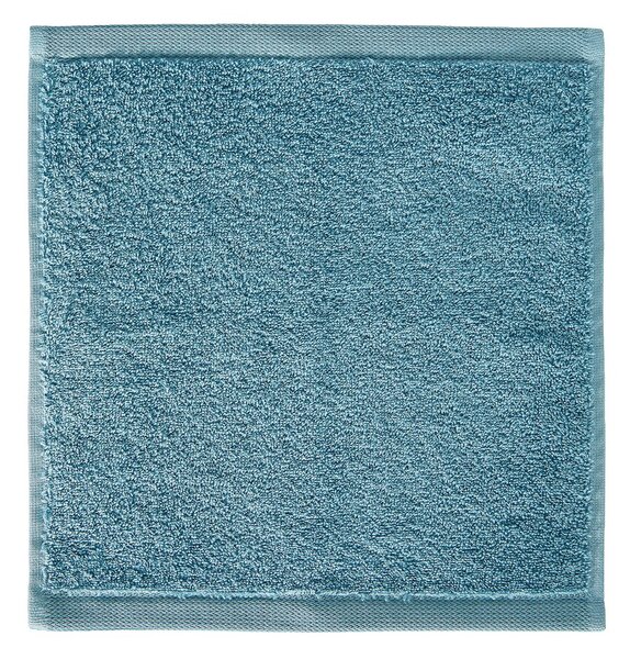 FABULOUS Ručník 30 x 30 cm - sv. modrá