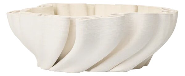 Ferm Living designové mísy Dedali Bowl