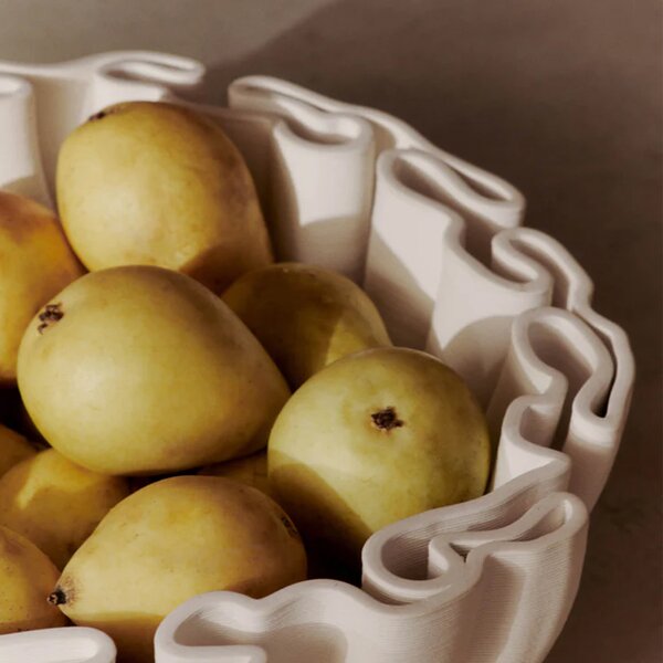 Ferm Living designové mísy Dedali Bowl