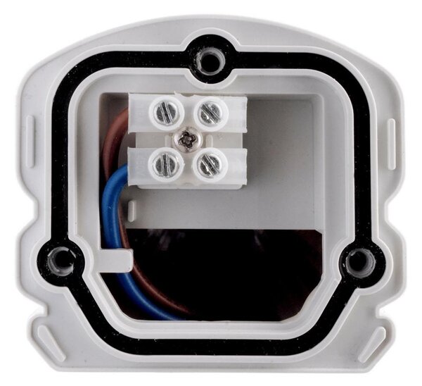 IMPR 730419 Stropní svítidlo Tri Proof 18W LED 4000K 1800lm bílá - DEKOLIGHT