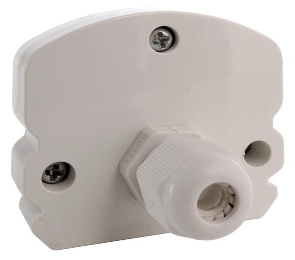 IMPR 730419 Stropní svítidlo Tri Proof 18W LED 4000K 1800lm bílá - DEKOLIGHT