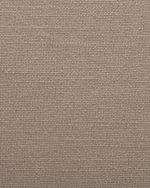 Hotový závěs BASIC s řasící páskou 140x280cm grafit