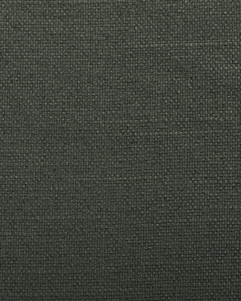 Hotový závěs BASIC s řasící páskou 140x280cm antracitový
