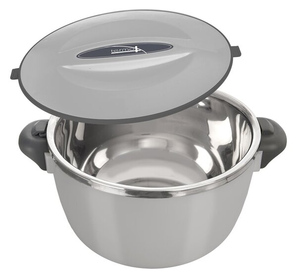 Termomísa TERMO 2,2 l