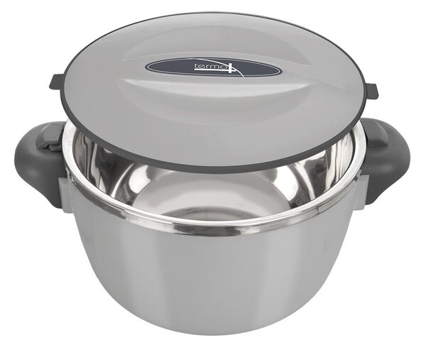 Termomísa TERMO 1,1 l