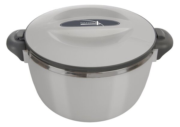 Termomísa TERMO 2,2 l