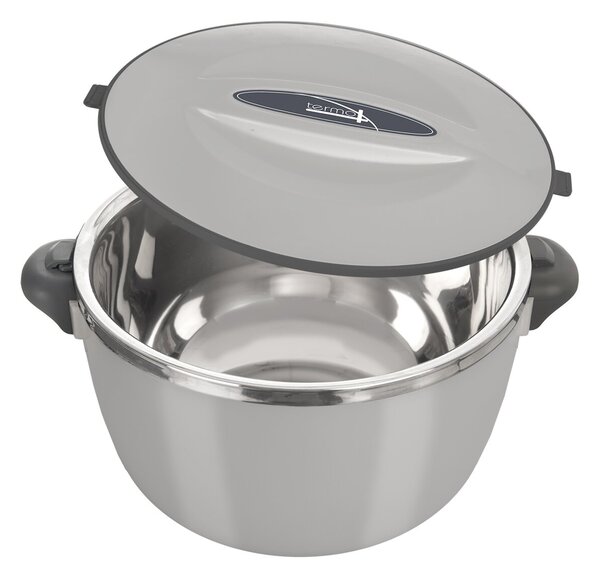 Termomísa TERMO 3,9 l