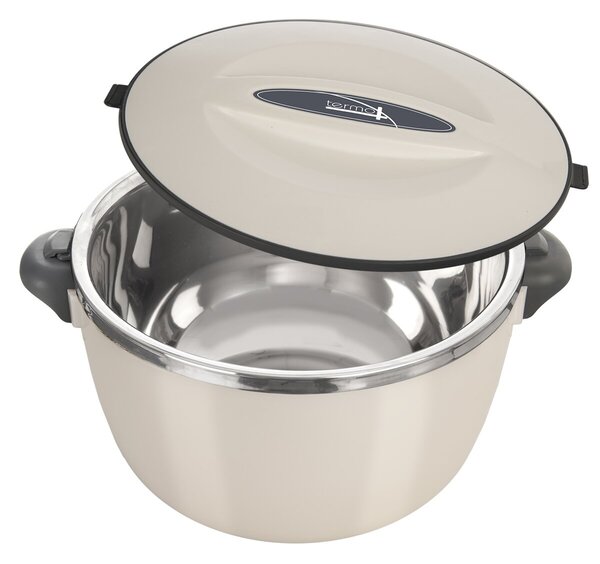 Termomísa TERMO 3,9 l