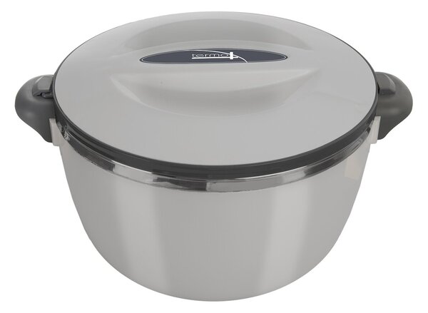 Termomísa TERMO 3,9 l
