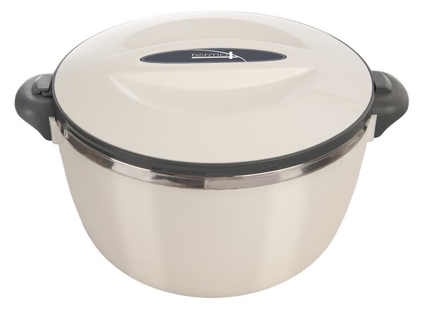 Termomísa TERMO 3,9 l