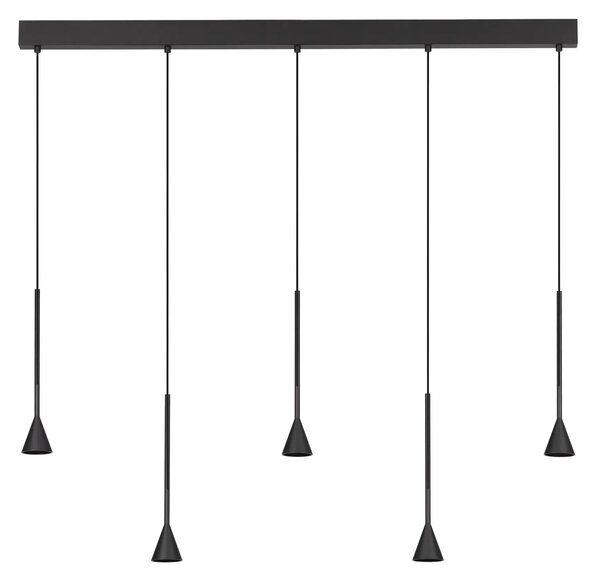 LED lustr Net