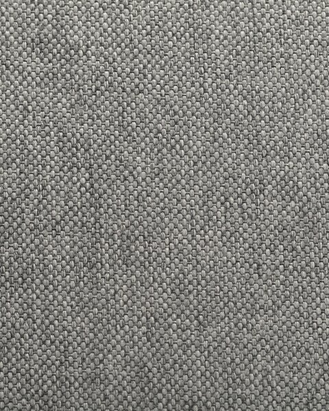 Hotový závěs BASIC s řasící páskou 140x300cm holubí šedý