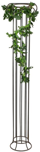 Umělá Chmelová girlanda, 170cm