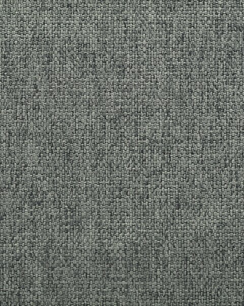 Hotový závěs BASIC s řasící páskou 140x300cm šedý denim