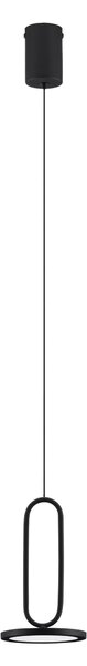 LED lustr Gea 2