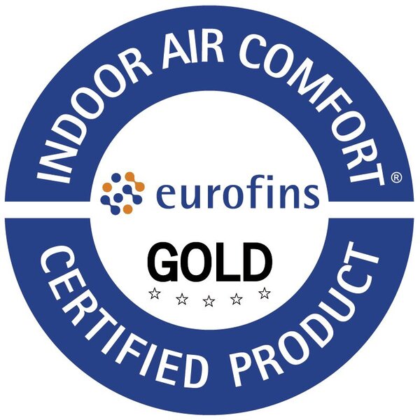 Vinylová podlaha Objectflor Expona Design 9135 Wet Cement