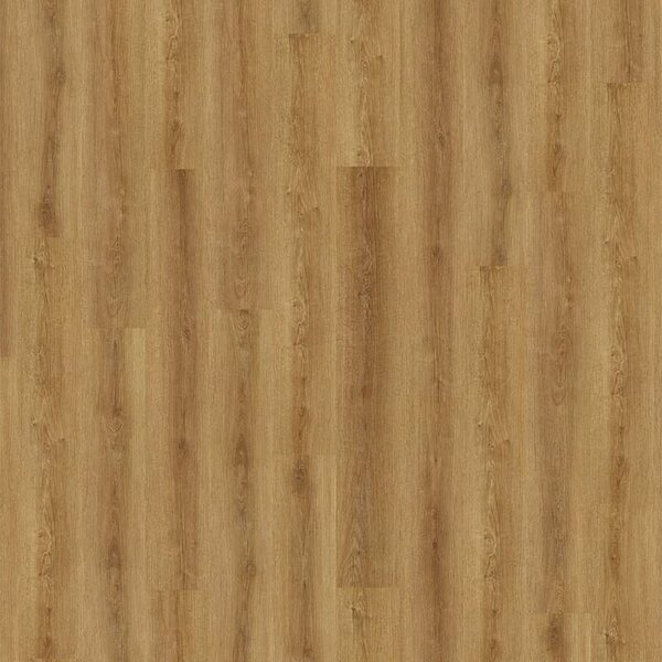 Vinylová podlaha Karndean Solidline 3185 Oak Gobi