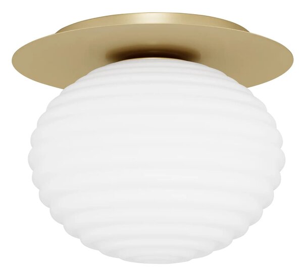 Designové stropní svítidlo Allen 4
