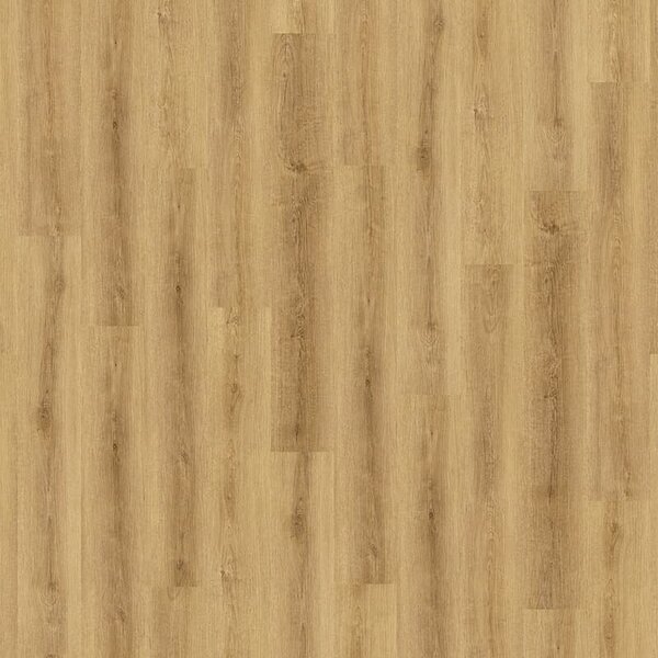 Vinylová podlaha Karndean Solidline 3186 Oak Sahara