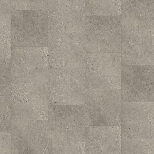 Vinylová podlaha Karndean Conceptline 30526 Limestone Porto