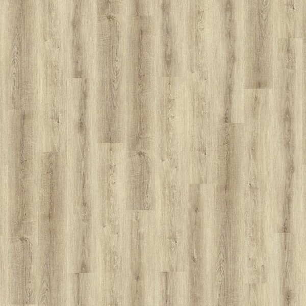 Vinylová podlaha Karndean Solidline 3181 Oak Artic