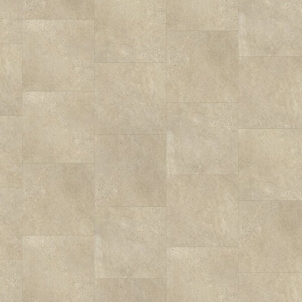 Vinylová podlaha Karndean Conceptline 30525 Limestone Lisabon