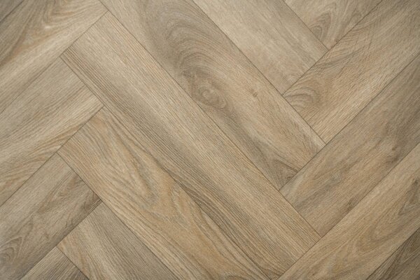 PVC podlaha Soho Laurel Oak 669D