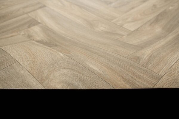 PVC podlaha Soho Laurel Oak 669D