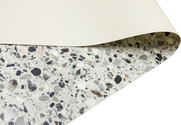PVC podlaha Bonus Cordelia 090 Terazzo
