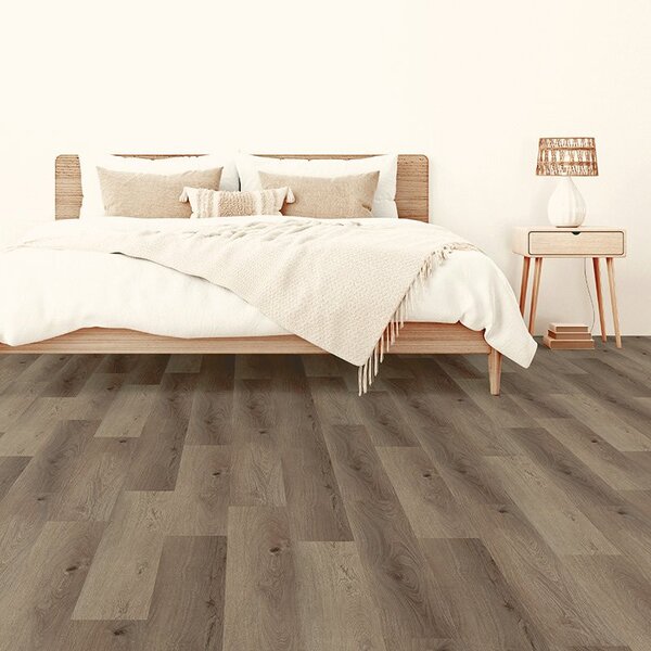 Vinylová podlaha Karndean Conceptline 30136 Dub Florencie