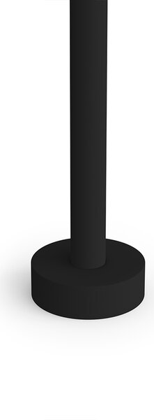 Gandiablasco designové zahradní sprchy Stream