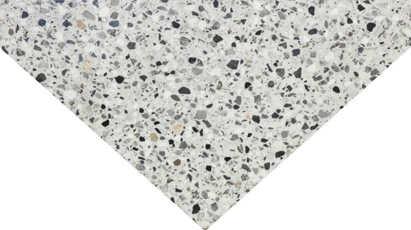 PVC podlaha Bonus Cordelia 090 Terazzo