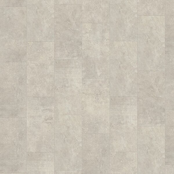 Vinylová podlaha Karndean Conceptline 30523 Cement Panteon