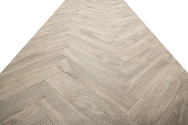 PVC podlaha Soho Laurel Oak 669D